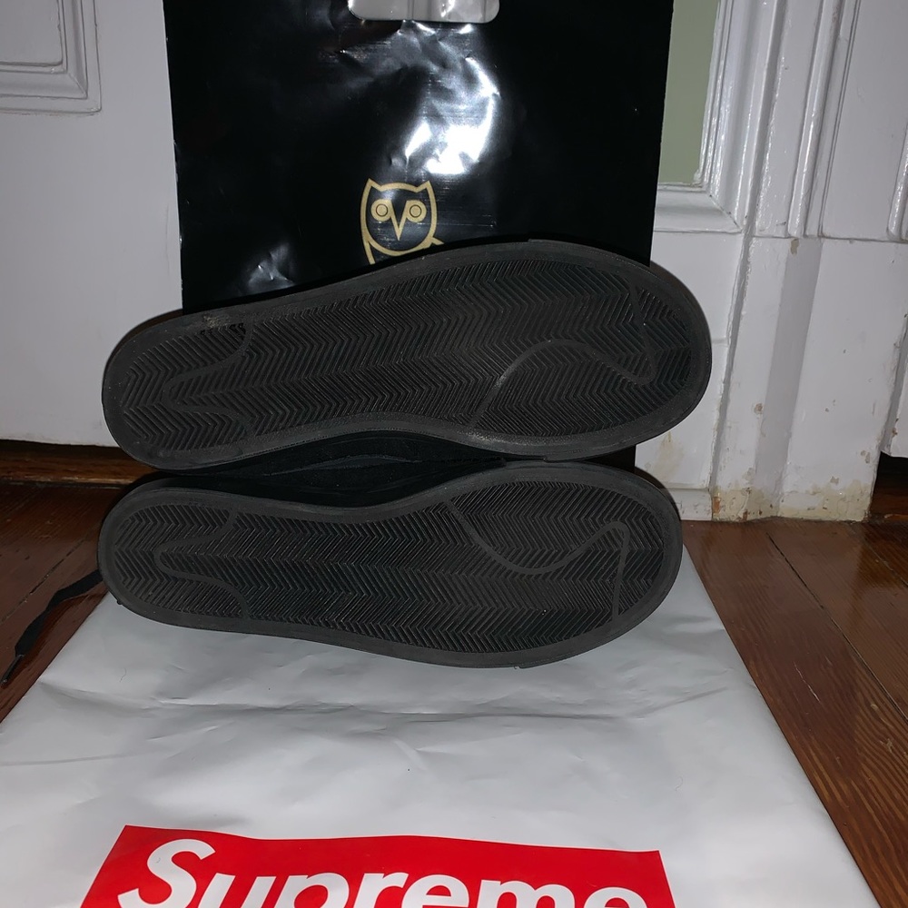 2014 Comme Des Garçon Blazers - Picture 2 of 3